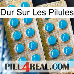 Hard On Pills new08